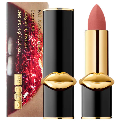 MatteTrance™ Lipstick | Sephora (US)