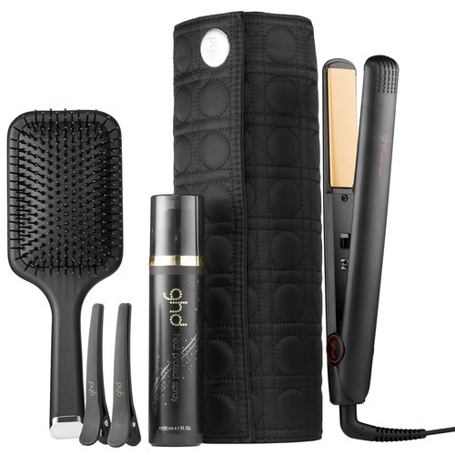 Classic Good Hair Day Kit | Sephora (US)