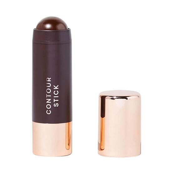 contorno em bastão mariana saad by oceane | Sephora (BR)