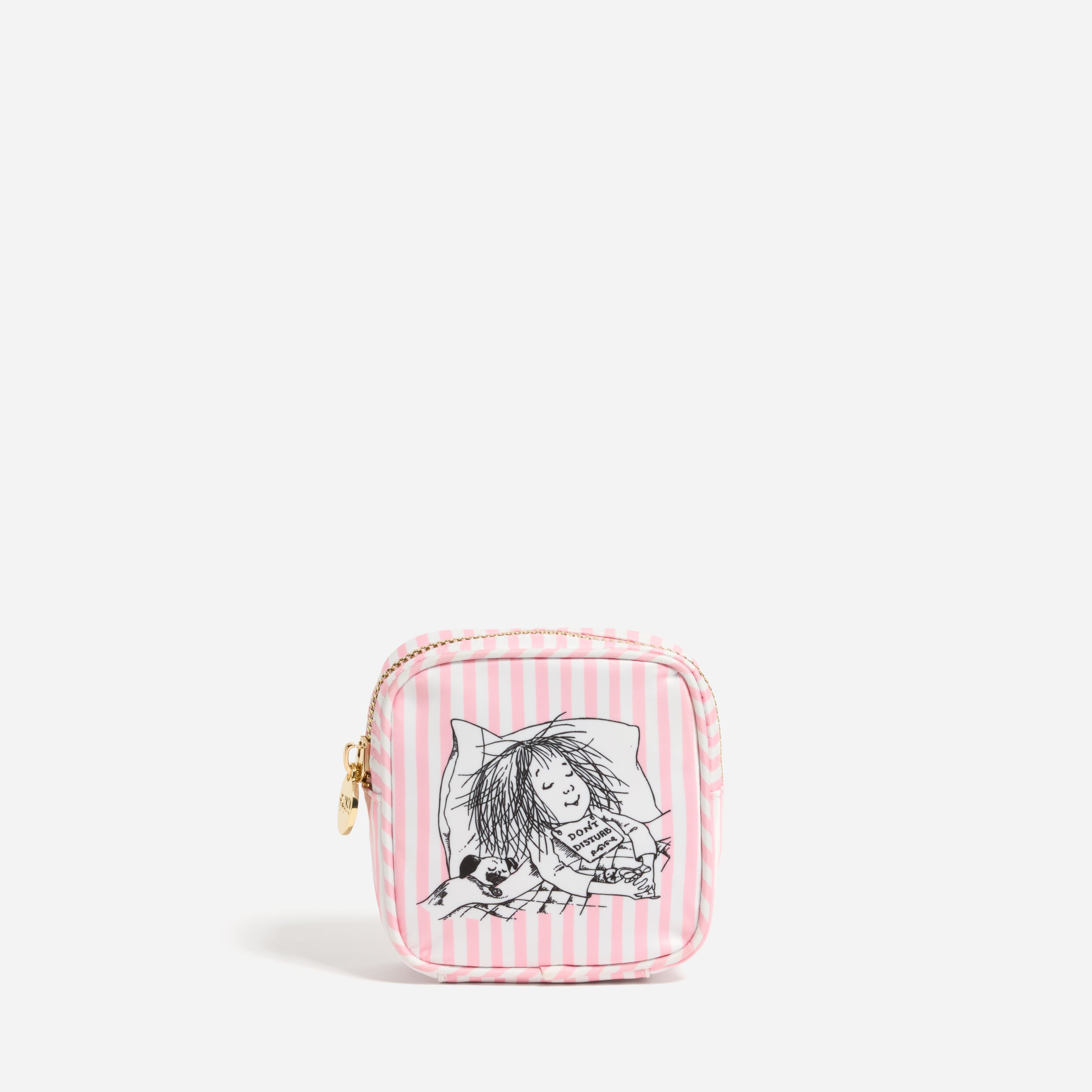 Mini Pouch | Stoney Clover Lane
