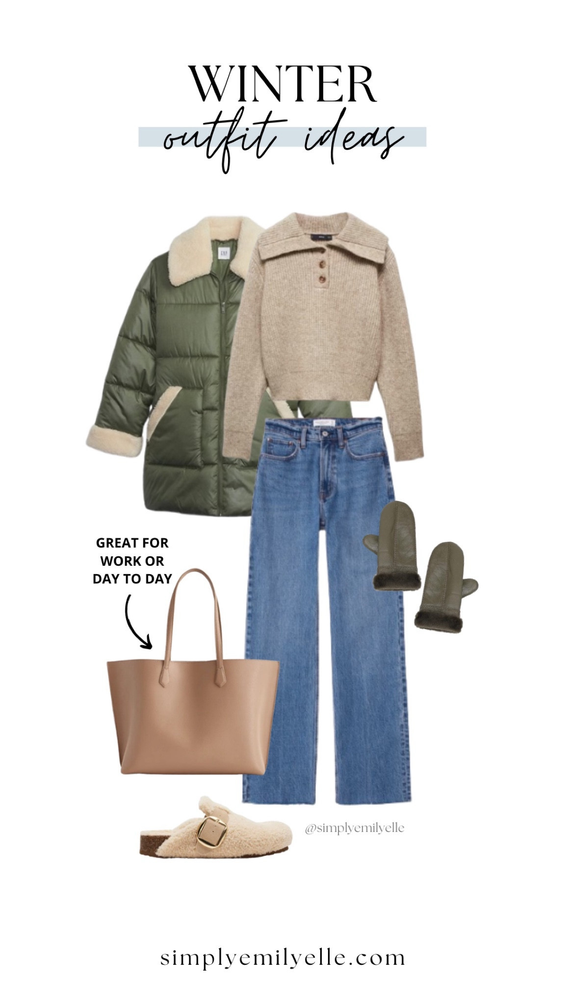 Winter outfit, winter outfit ideas, winter outfit idea, winter outfit inspo, cold weather outfit, cold weather outfits, cold wear outfit idea, cold weather outfit ideas, could weather outfit inspo, winter 2024, winter outfit 2024

#LTKstyletip #LTKsalealert #LTKSeasonal