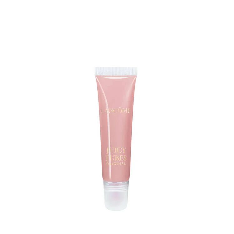 Juicy Tubes - Soft & Shiny Flavored Lip Gloss Color - Lancôme | Lancome
