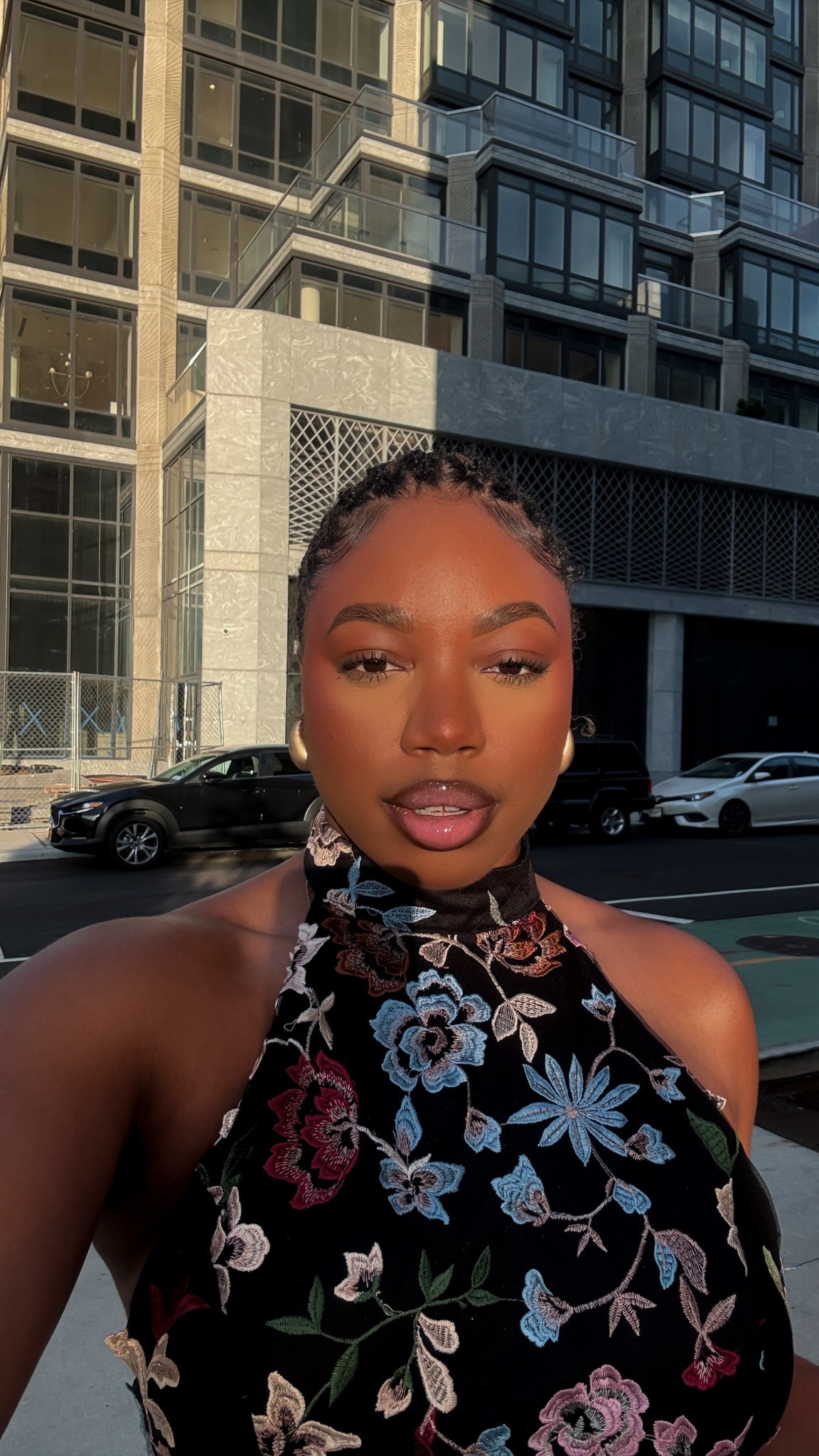 love a good pink lip gloss combo! 


#LTKBeauty #LTKFindsUnder100