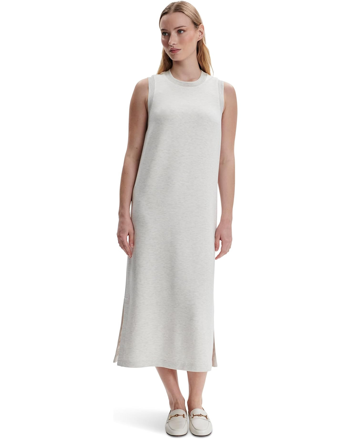 Beatrice Midi Dress | Zappos