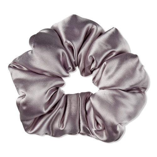 Prep Jumbo Satin Scrunchie - Scünci | Ulta Beauty | Ulta