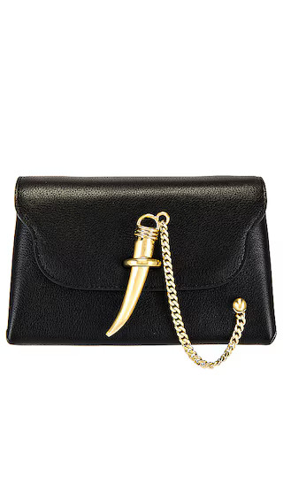 The Anouk Tooth Bag | Revolve Clothing (Global)