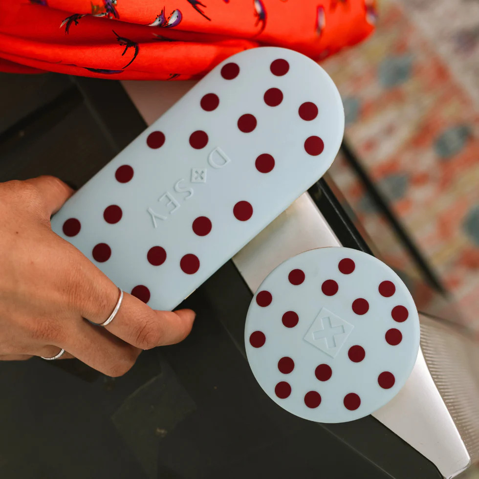 Dosey x Anthropologie | Dosey