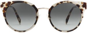 Cleo | Warby Parker (US)