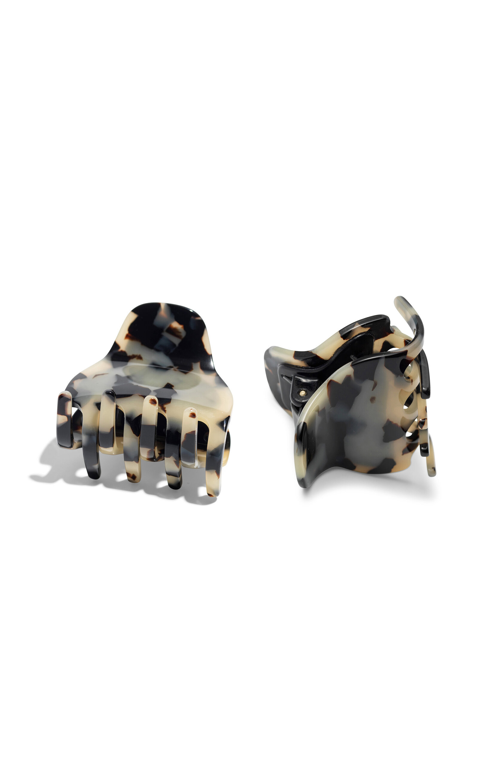 The Clips | Moda Operandi (Global)