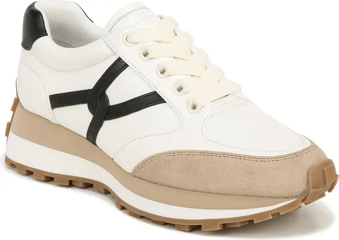 Valentina Sneaker (Women) | Nordstrom
