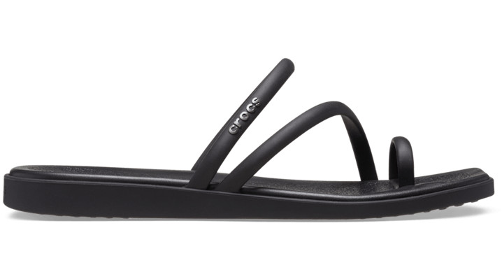Miami Toe Loop Sandal | Crocs (US)