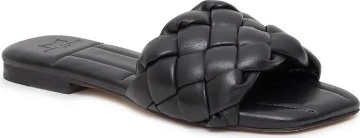 Marisol Slide Sandal | Nordstrom