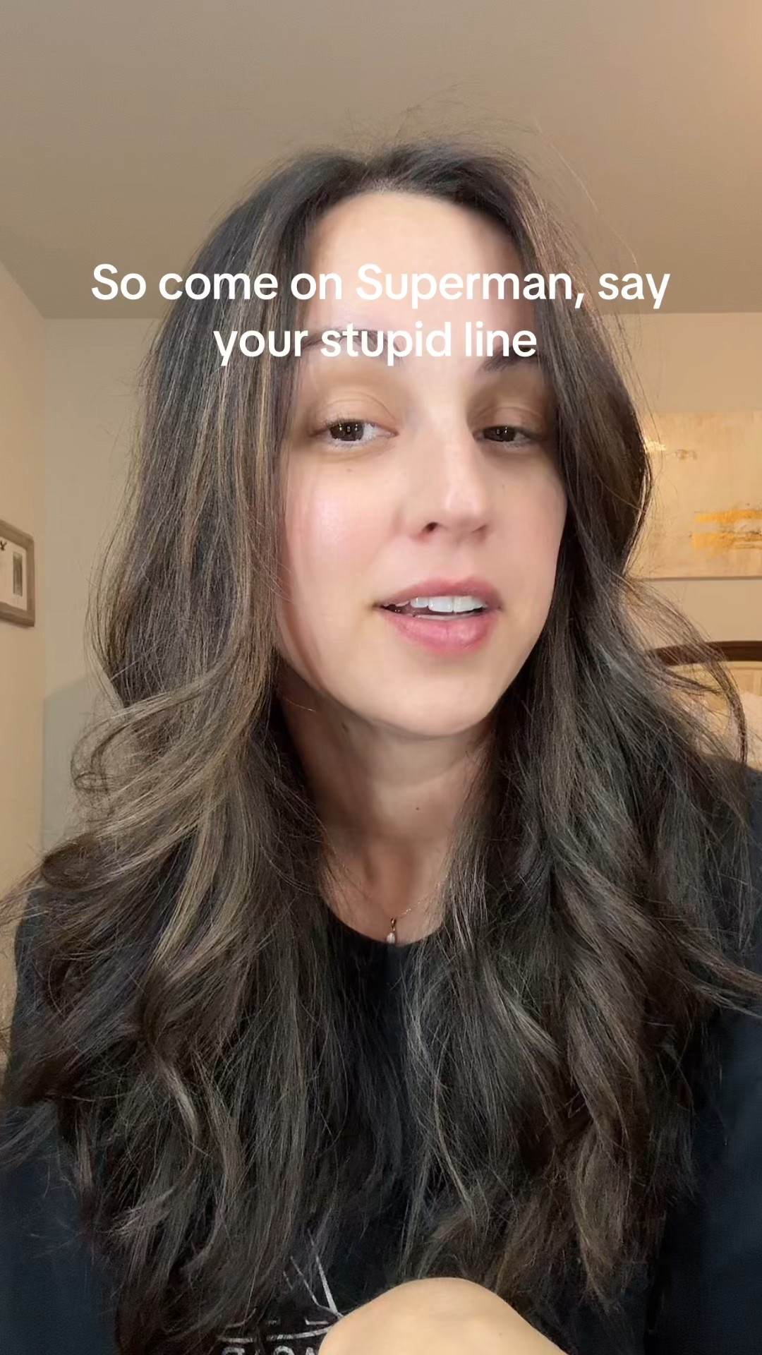 #LTKselfcare #LTKBeauty #LTKgrwm