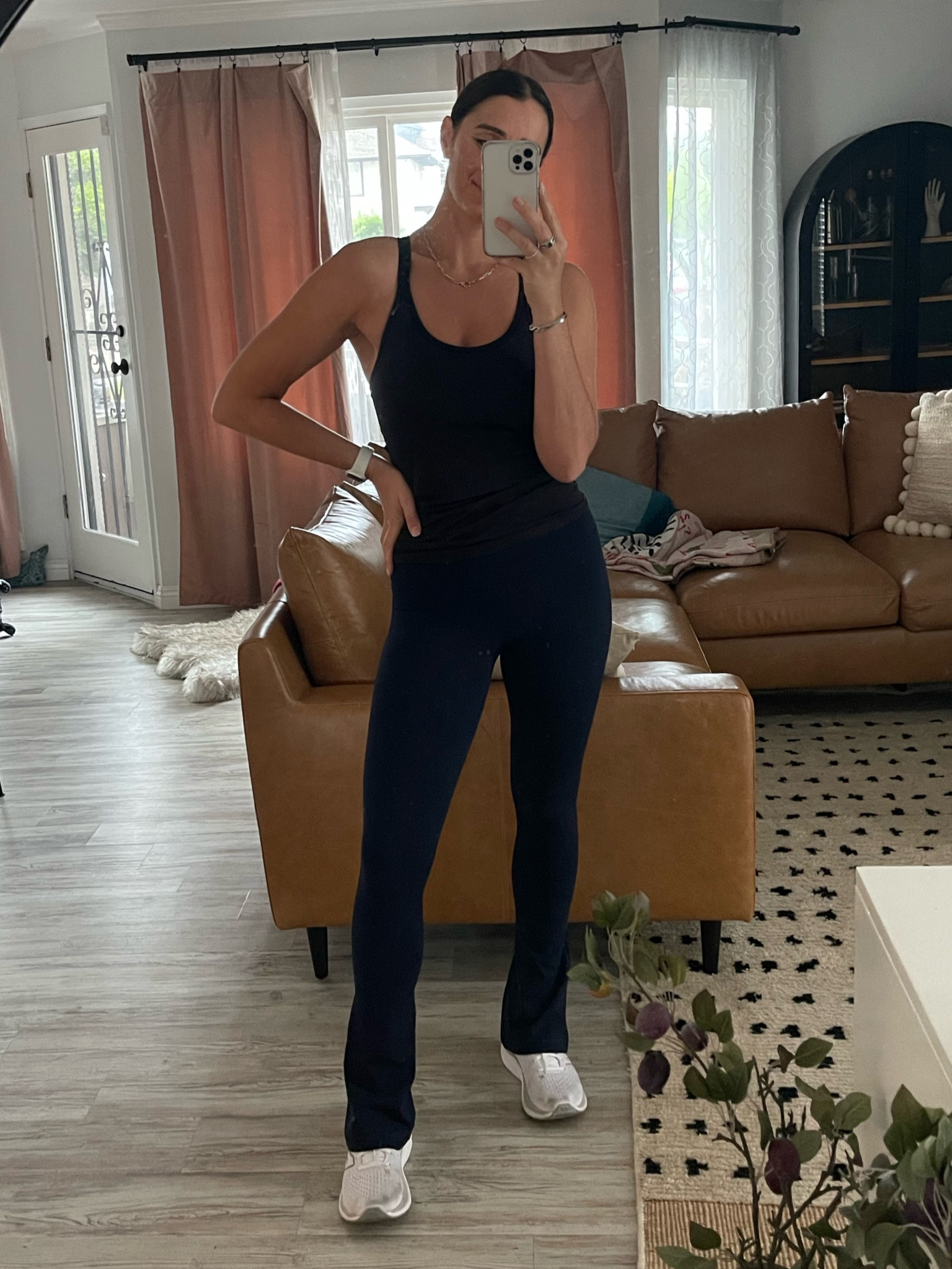 #lululemon 

#LTKFind #LTKFitness