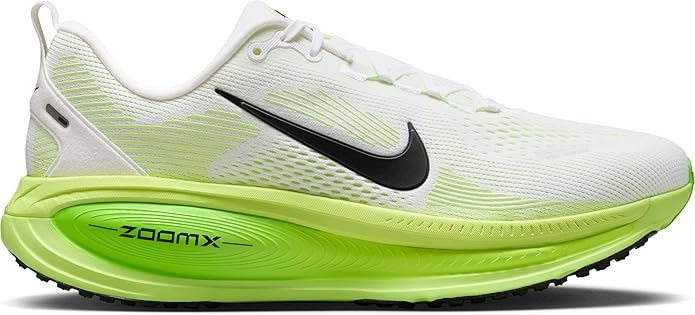 Nike Mens Vomero 18 | Amazon (US)