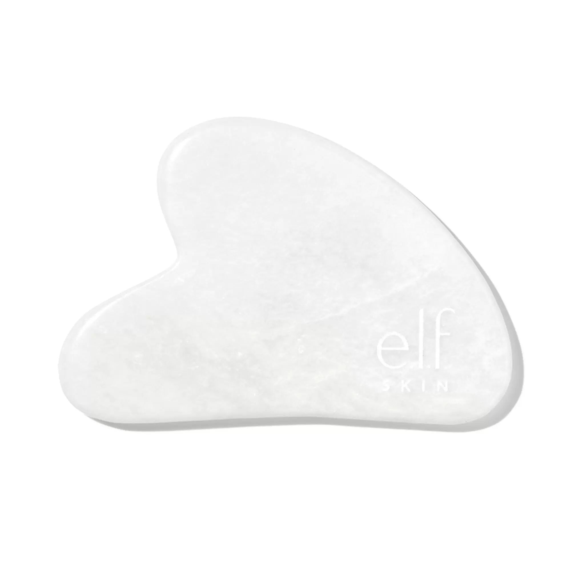 Gua Sha Tool | e.l.f. cosmetics (US)