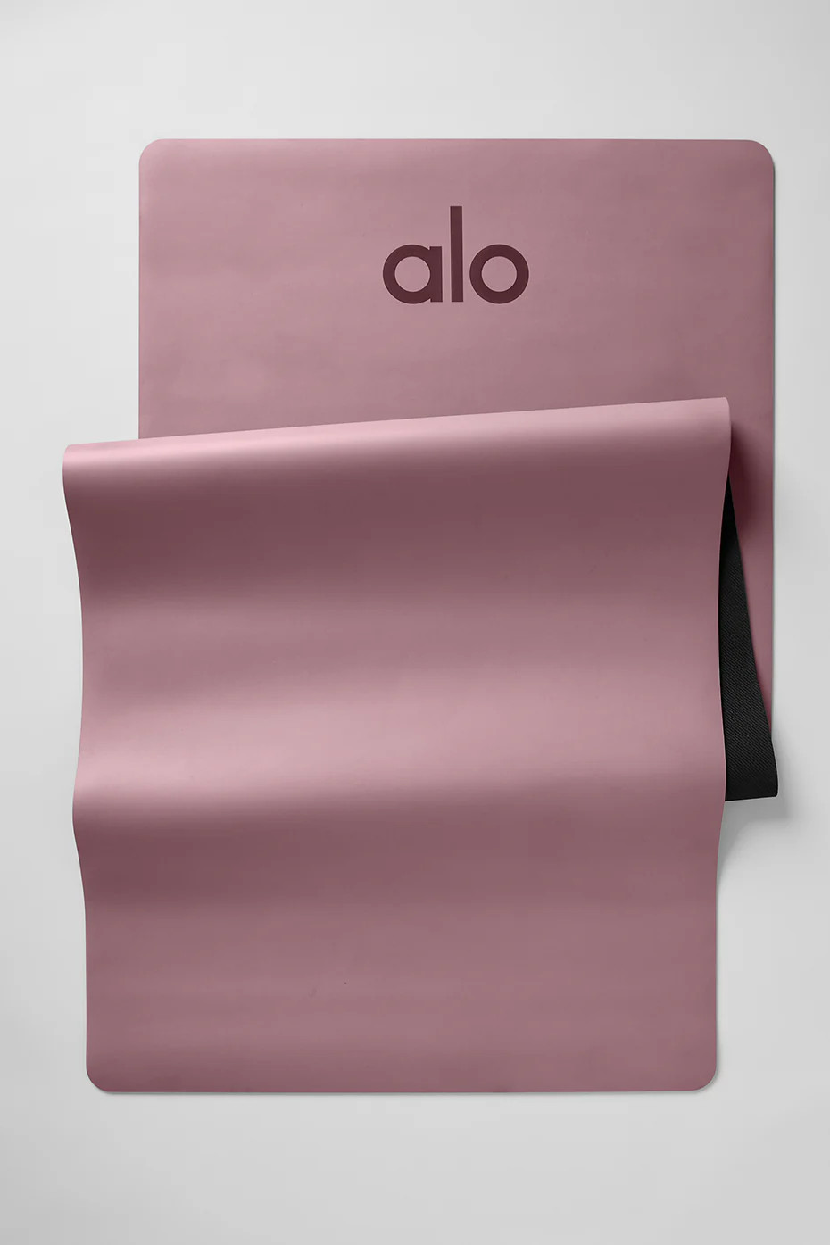 Warrior Mat | Alo Yoga (US)