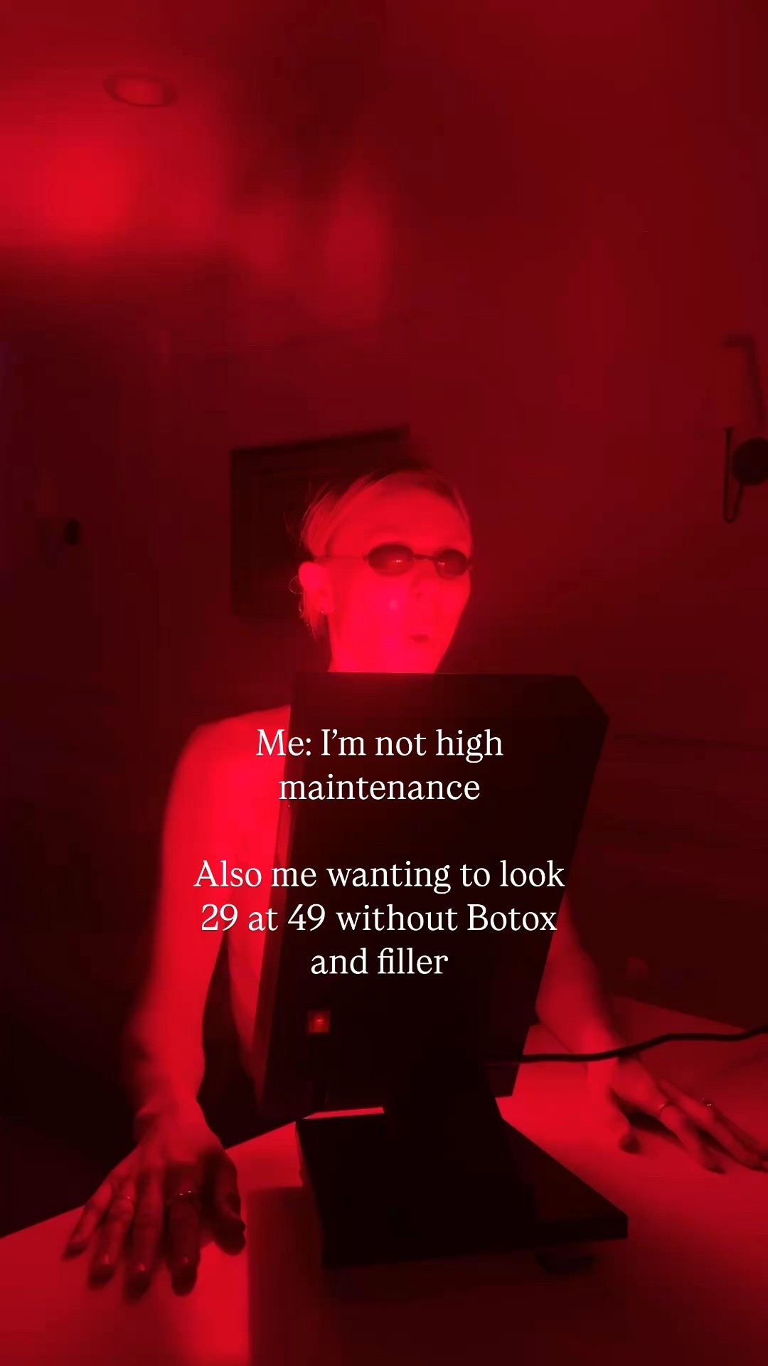 Evidenced backed supplements and skincare to slow signs of skin aging 

#LTKBeauty #LTKSaleAlert #LTKOver40