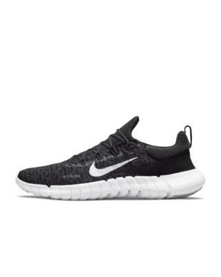 Sustainable MaterialsNike Free Run 5.0Men's Road Running Shoes | Nike (US)
