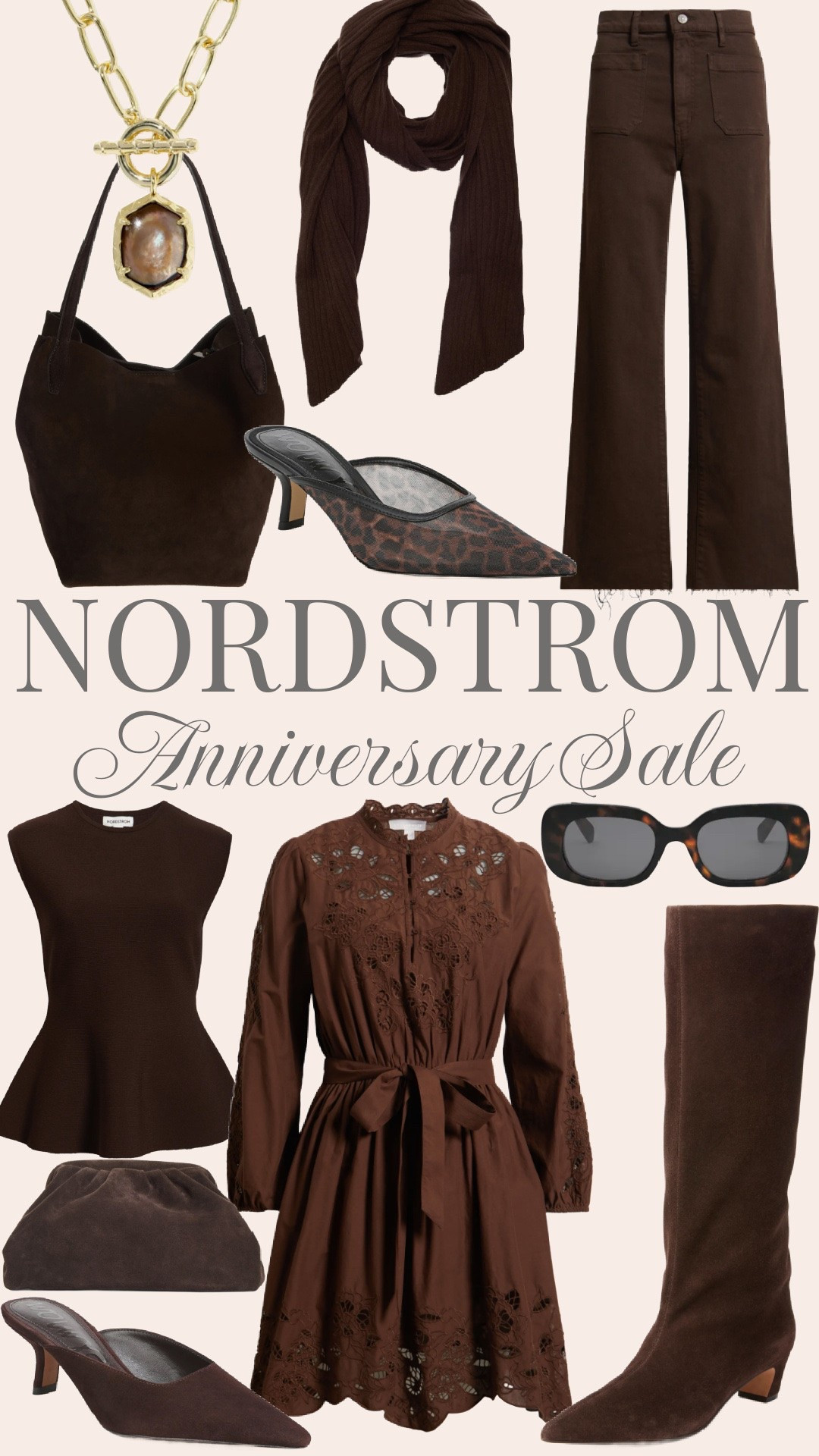Nordstrom Anniversary Sale
Nordstrom Sale
NSale
Nordstrom Finds
Nordstrom Favorites
Best Nordstrom Deals
Nordstrom Best Sellers
Fall Fashion
Fall Capsule Wardrobe
Classic Style
Timeless Style
Athleisure
Workwear
Church Outfit
Teacher Style
Everyday Style
White Sneakers
Riding Boots
Cashmere Sweater
Cozy Finds
Beauty Favorites
Luxury Beauty Deals
Home Favorites
Barefoot Dreams
Amazon vs Nordstrom
Investment Pieces
Best Nordstrom Anniversary Sale Finds
Nordstrom Anniversary Sale Best Sellers
Nordstrom Sale Must Haves
Nordstrom Sale Outfit Ideas
Nordstrom Sale Capsule Wardrobe
Nordstrom Sale Shoes
Nordstrom Sale Beauty Deals
Nordstrom Sale Home Finds
Nordstrom Sale Fall Fashion
What to Buy at the Nordstrom Anniversary Sale
Nordstrom Sale Under $100
Nordstrom Sale Under $50
Editor Picks Nordstrom Sale
Classic Fall Style
Fall Outfit Inspiration
Date night outfits
Teacher outfits
Work outfits
Work wear
Boots
Booties
Fall dresses
Wedding guest dresses

#LTKSeasonal #LTKootd #LTKSaleAlert