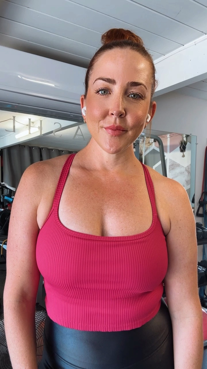 Home Gym Essentials 💪🏻

#LTKfindsunder50 #LTKxPrime #LTKfitness