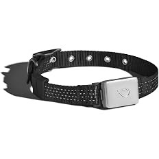 Whistle Switch GPS + Health + Fitness Smart Dog Collar, 24/7 Dog GPS Tracker Plus Dog Health & Fi... | Amazon (US)