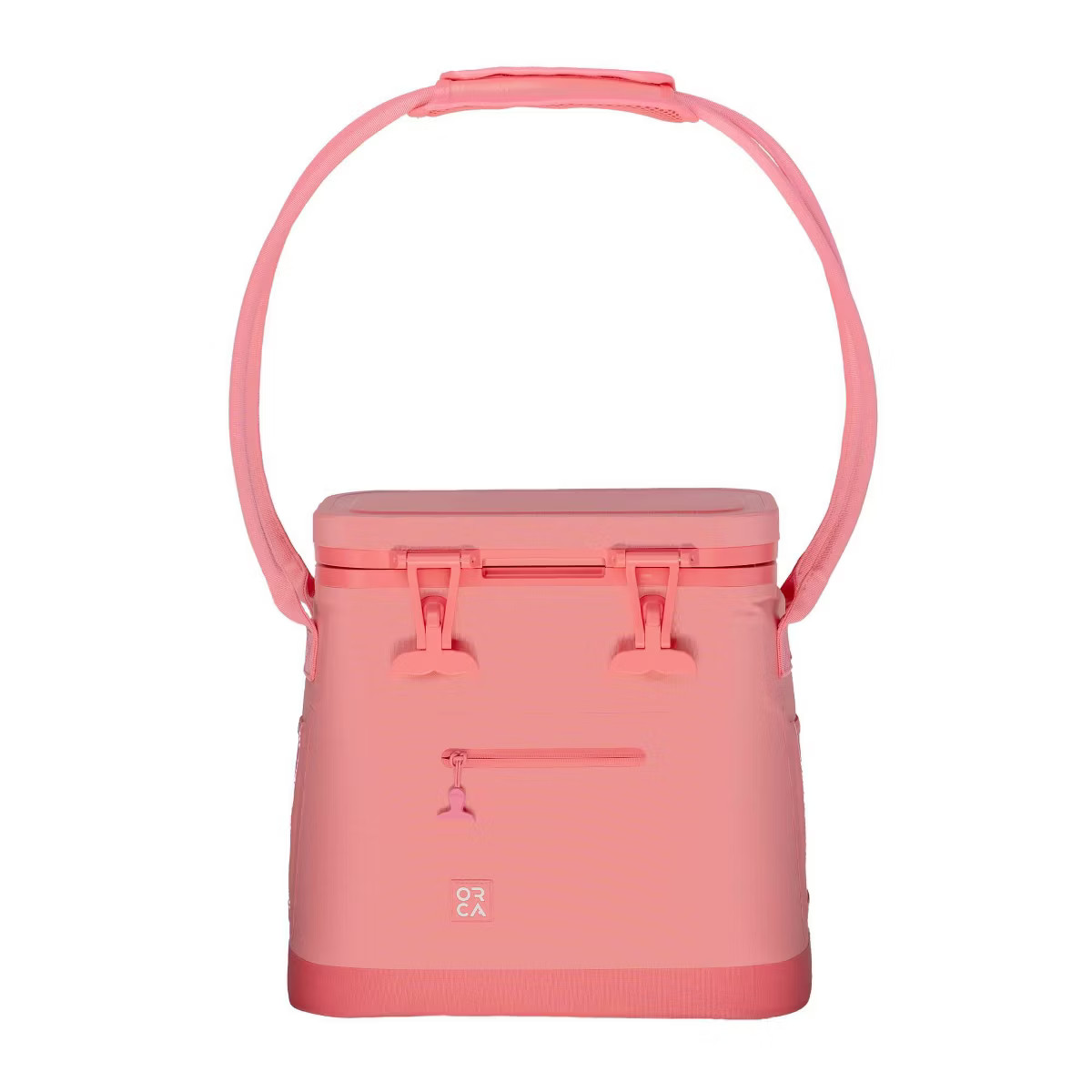 ORCA Coolers Wanderer Tote 18 Cans Soft Sided Cooler - Retro | Target