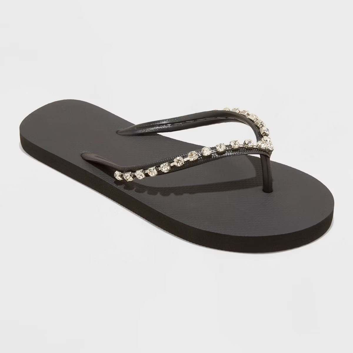 Women's Mary Flip Flop Sandals - Shade & Shore™ | Target