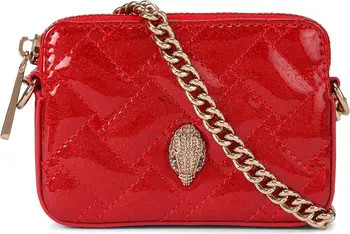 Micro Kensington Camera Bag | Nordstrom