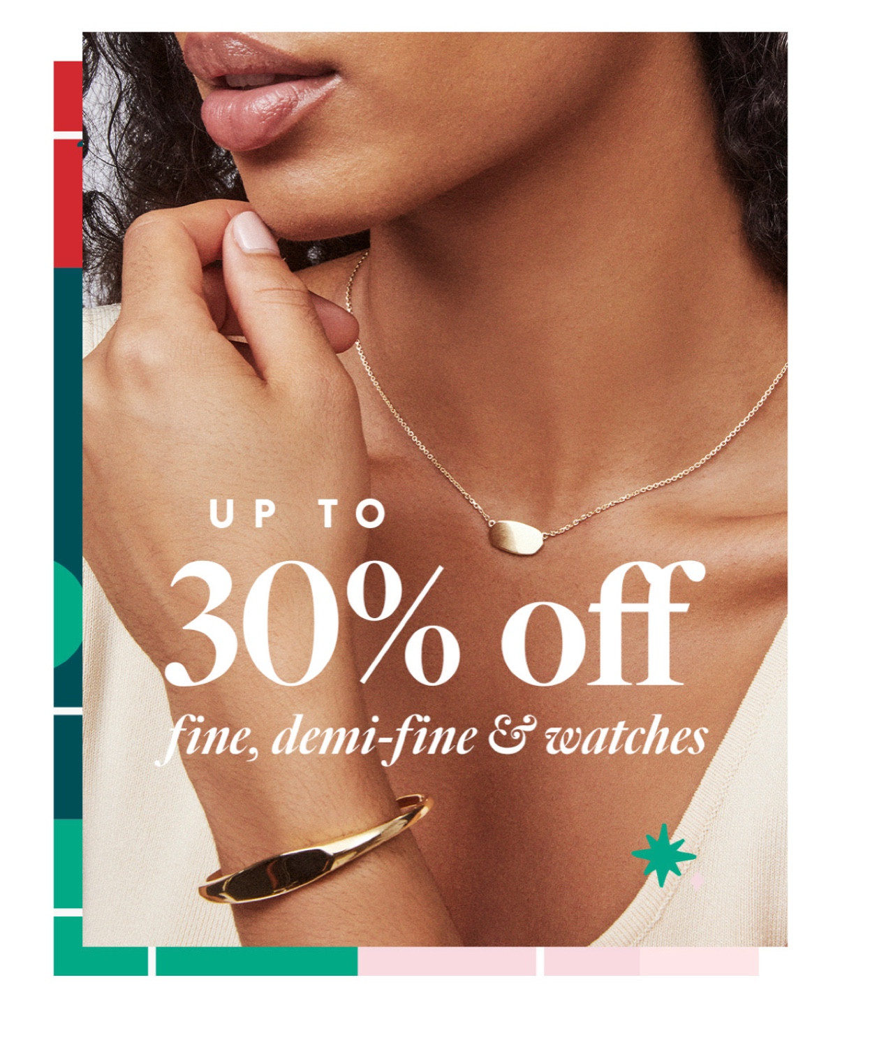 Kendra Scott ON SALE 30% off! I have bought so many pieces! 

#LTKGiftGuide #LTKsalealert #LTKHoliday