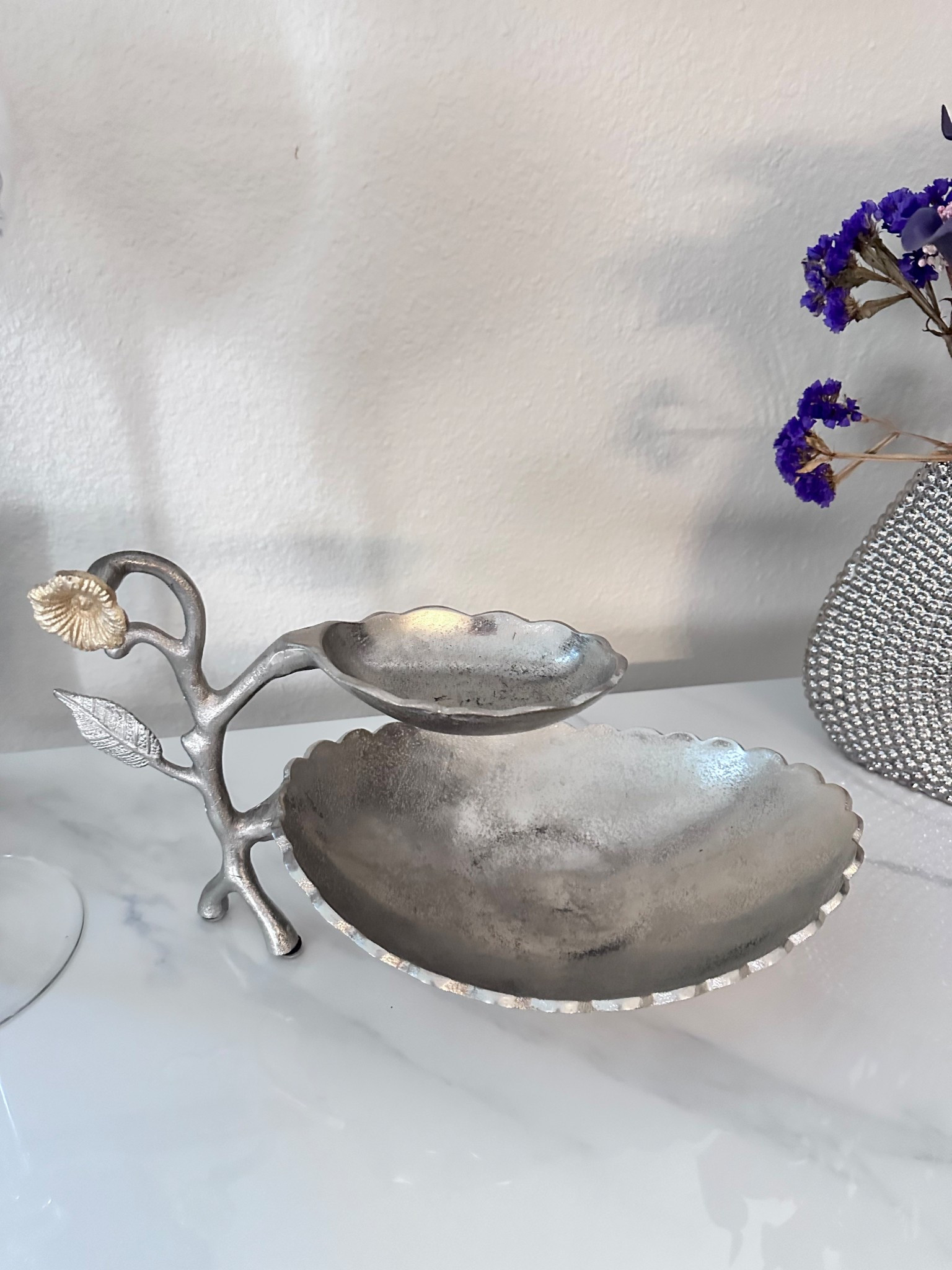 What is your favourite decor?
I linked all my favourite serveware from Michael Aram, hurry up all of them currently on salee

#LTKU #LTKHome #LTKSaleAlert