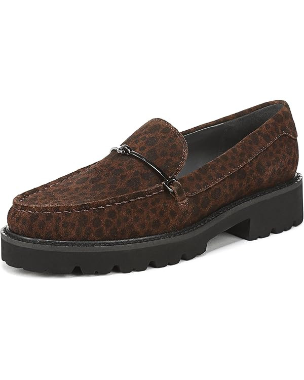 Franco Sarto Senna | Amazon (US)