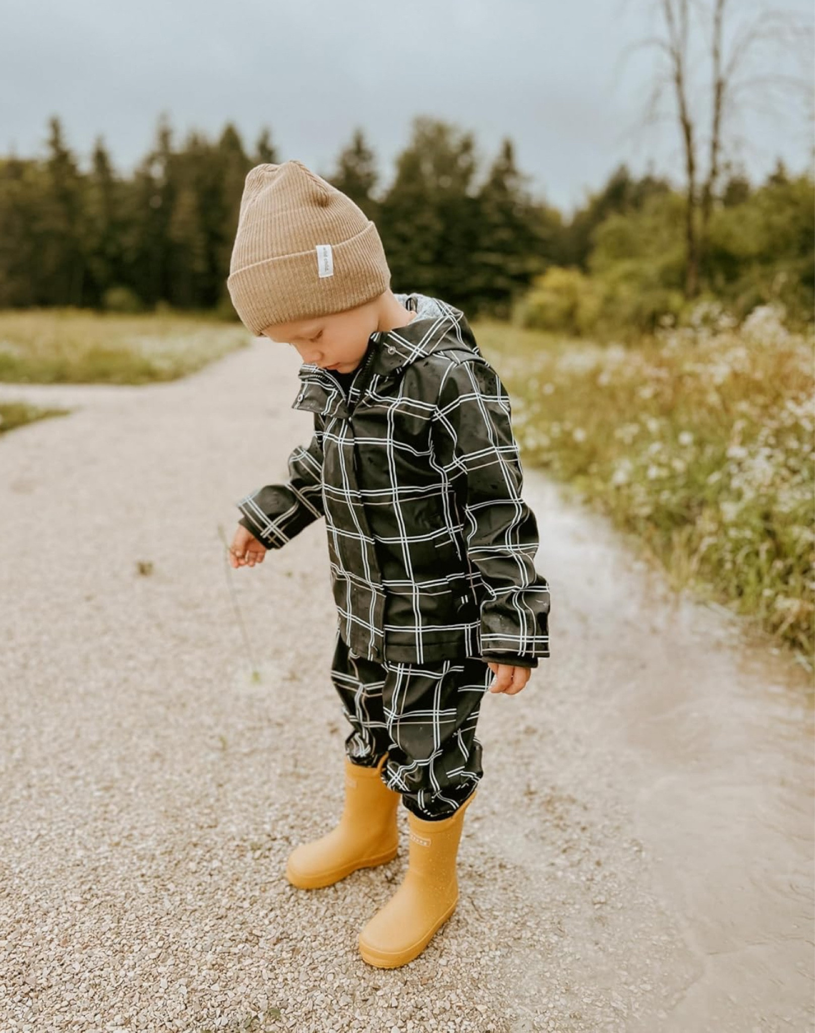 Kids rain boots

#LTKKids #LTKMostLoved #LTKShoeCrush