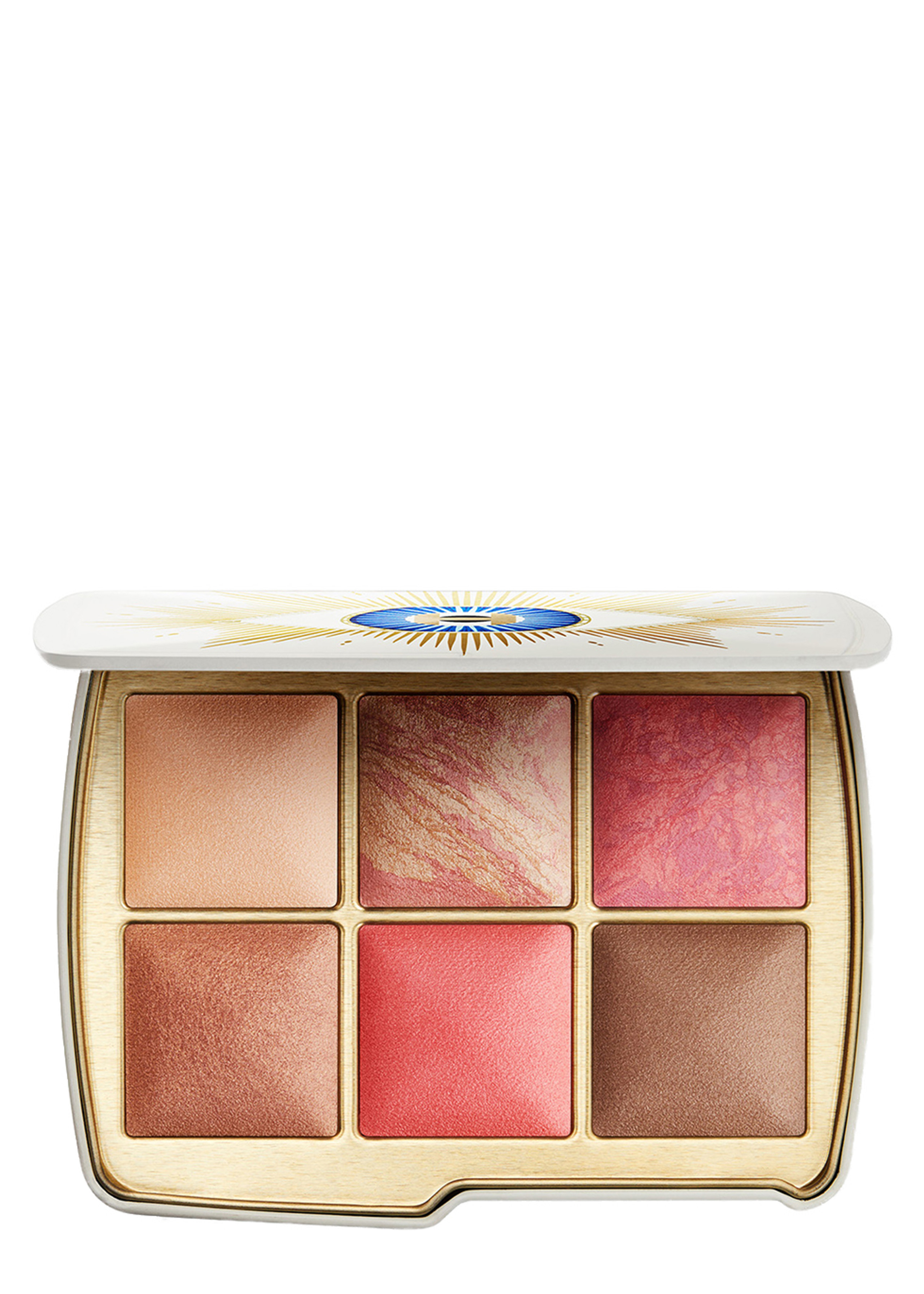 GSX24 AL EVIL EYE ONLINE_20808_NA | Harvey Nichols