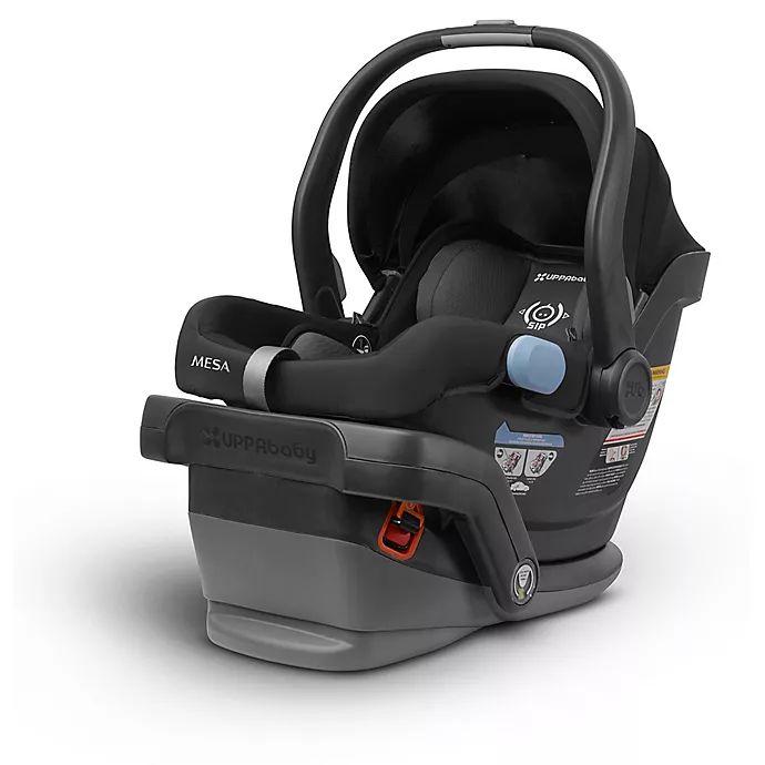 MESA® Infant Car Seat by UPPAbaby® | buybuy BABY | buybuy BABY