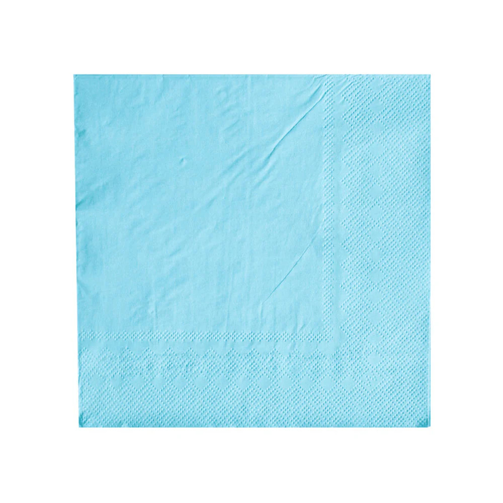 Shade Collection Cloud Large Napkins | Shop Sweet Lulu