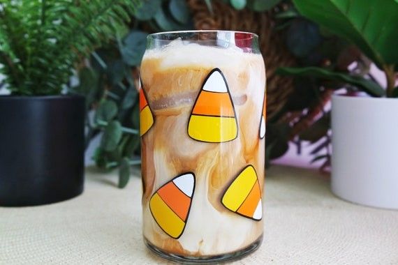Fall Halloween Home Decor | Etsy (US)