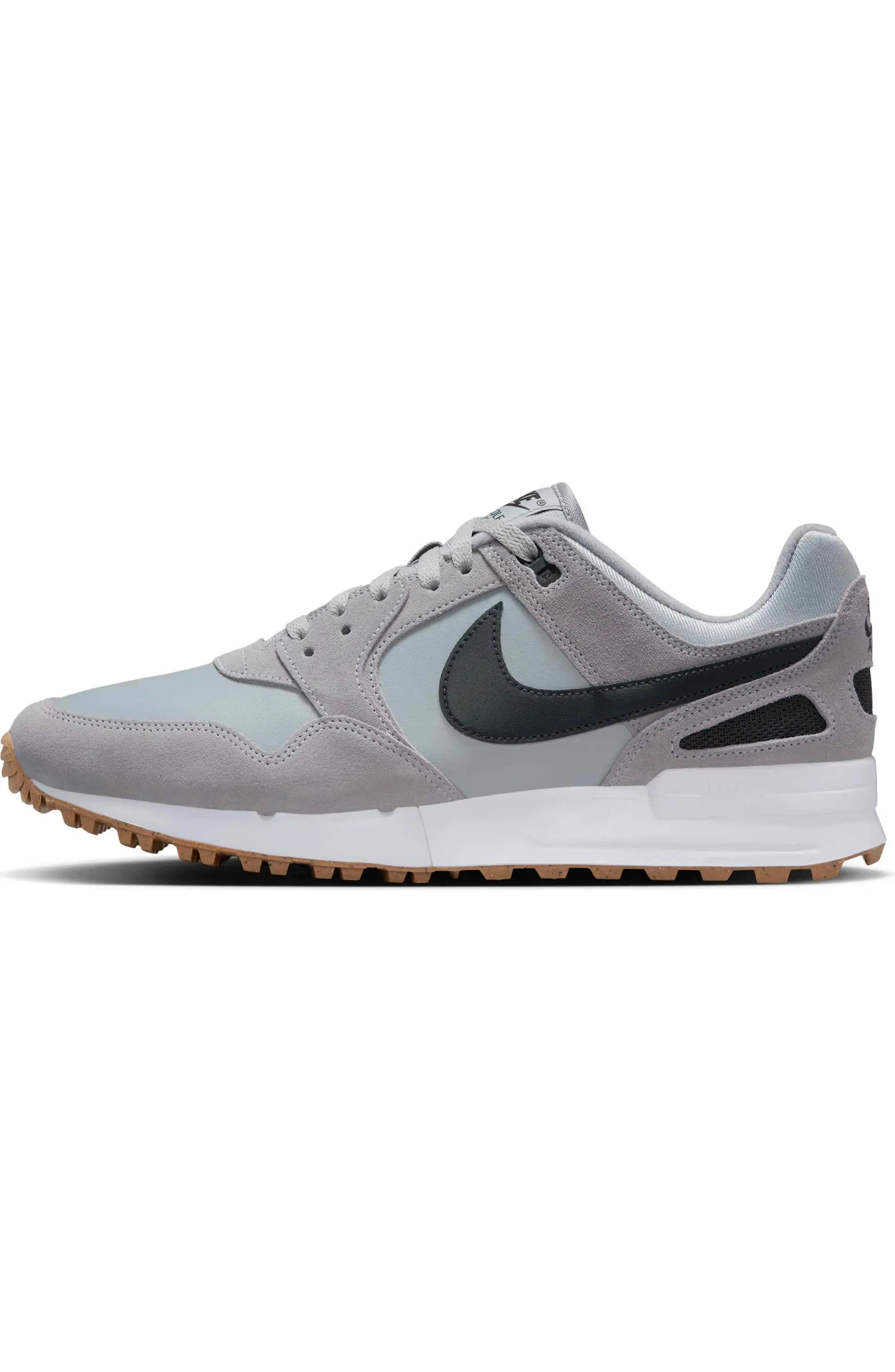 Nike Air Pegasus '89 G Waterproof Golf Shoe (Men) | Nordstrom | Nordstrom