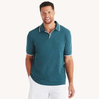 Big & Tall Classic Fit Polo | Nautica