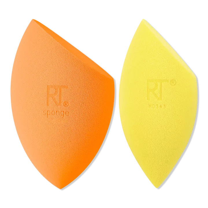 Miracle Complexion Sponge + Concealer Sponge Duo | Ulta