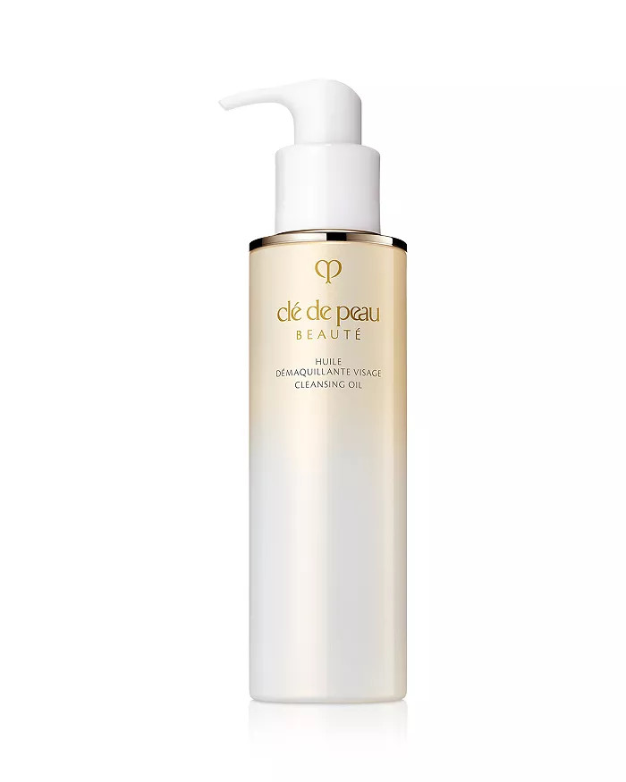 Cleansing Oil 6.8 oz. | Bloomingdale's (US)