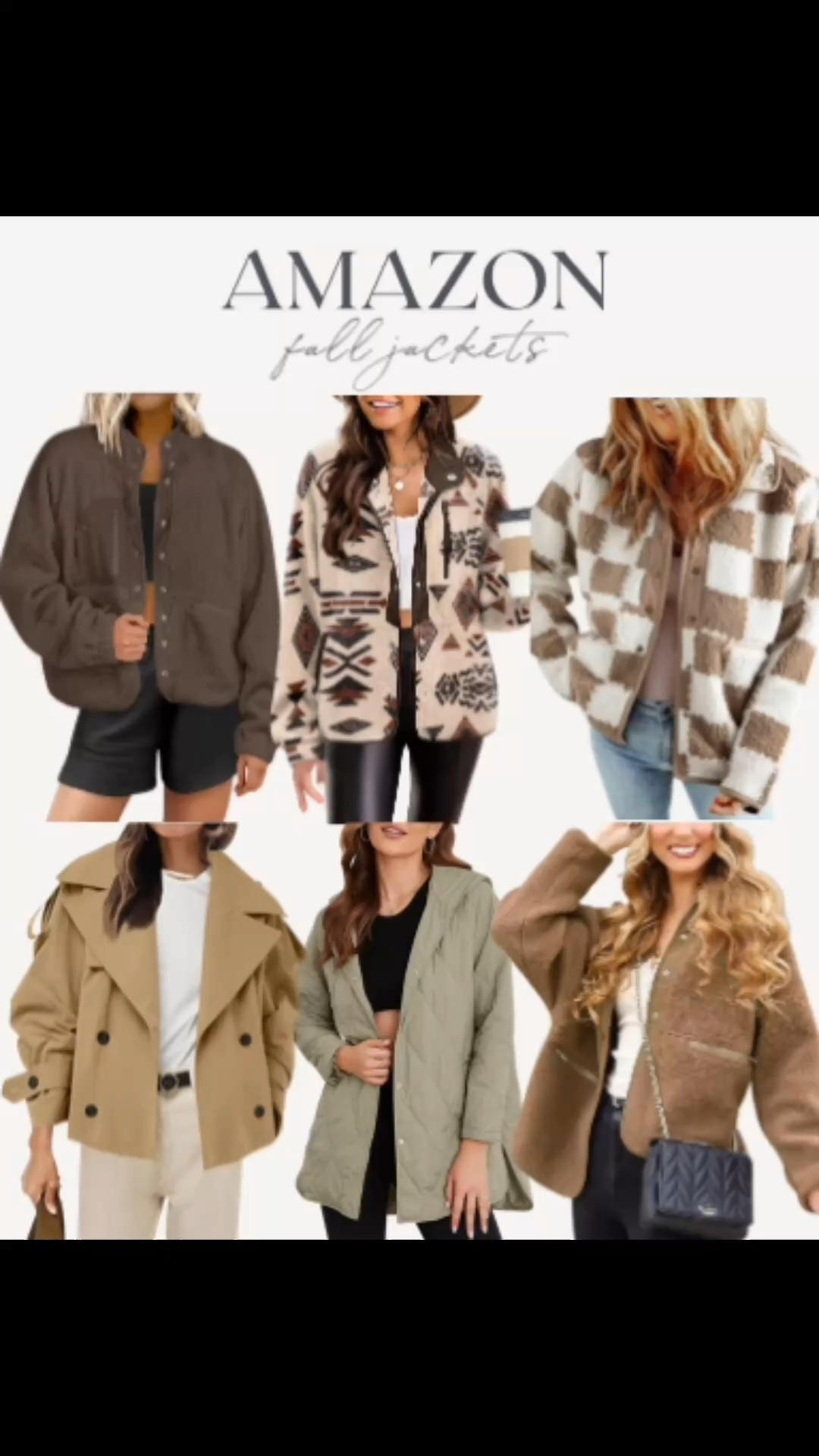 Fall sweater & cardigans

#LTKootd #LTKSeasonal #LTKBeauty