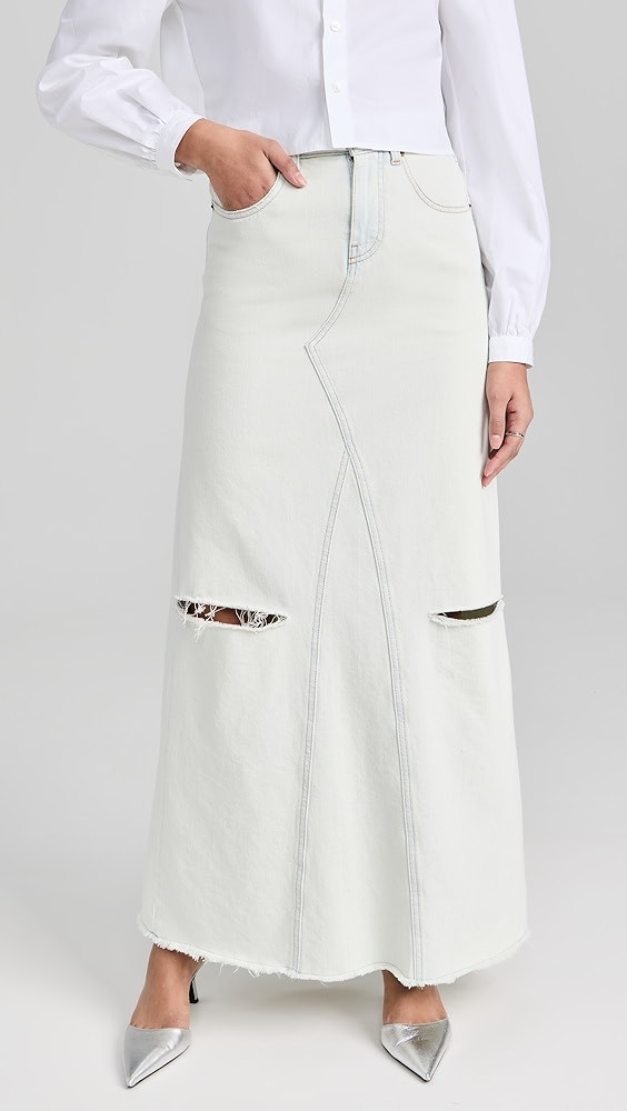 MM6 Maison Margiela | Shopbop