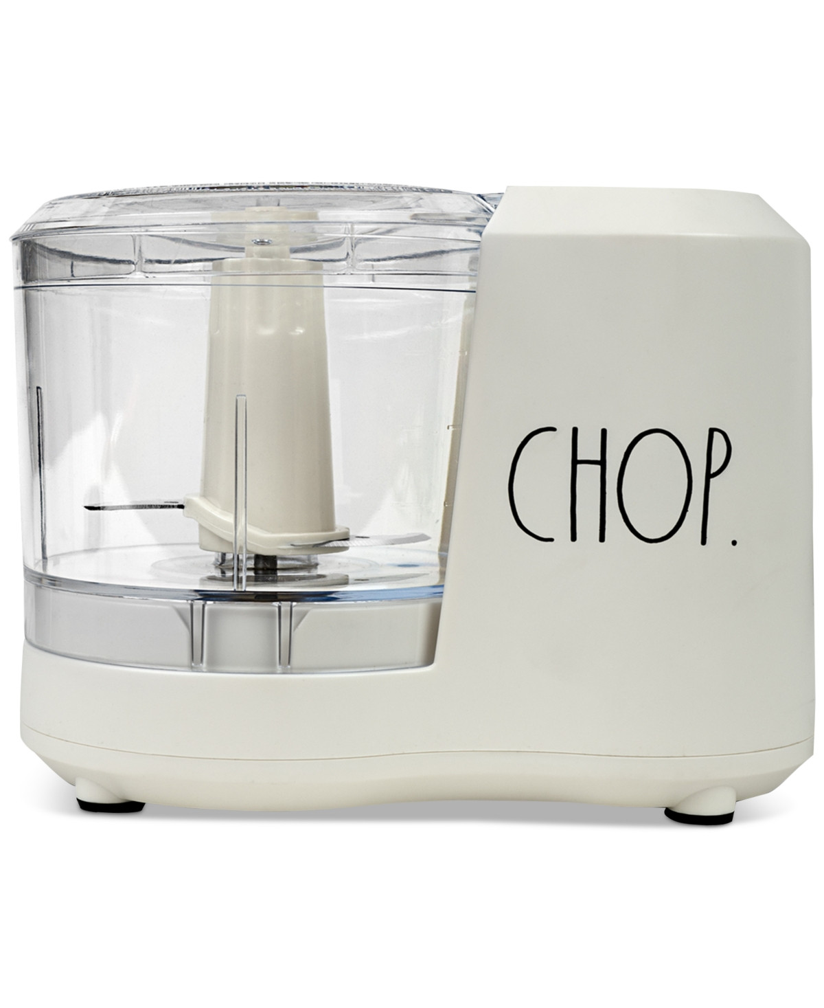 Rae Dunn RDFC703 1.5 Cup Mini Food Processor | Macys (US)