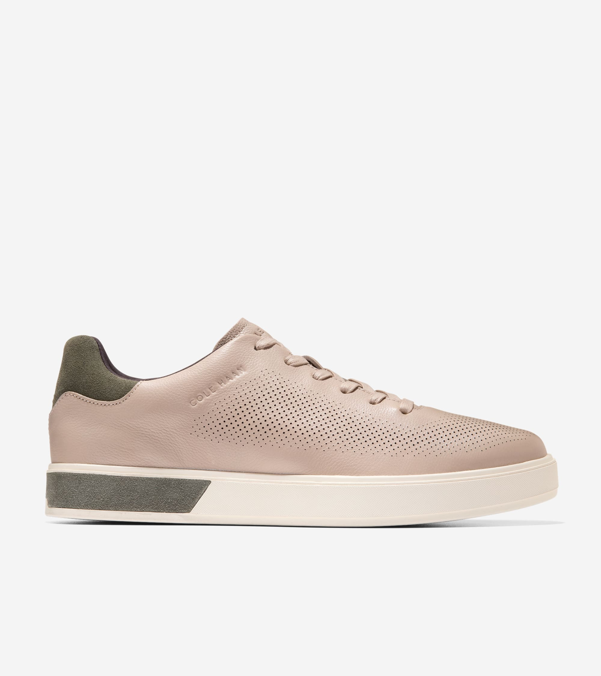 Men's GrandPrø Angleace Sneakers | Cole Haan (US)