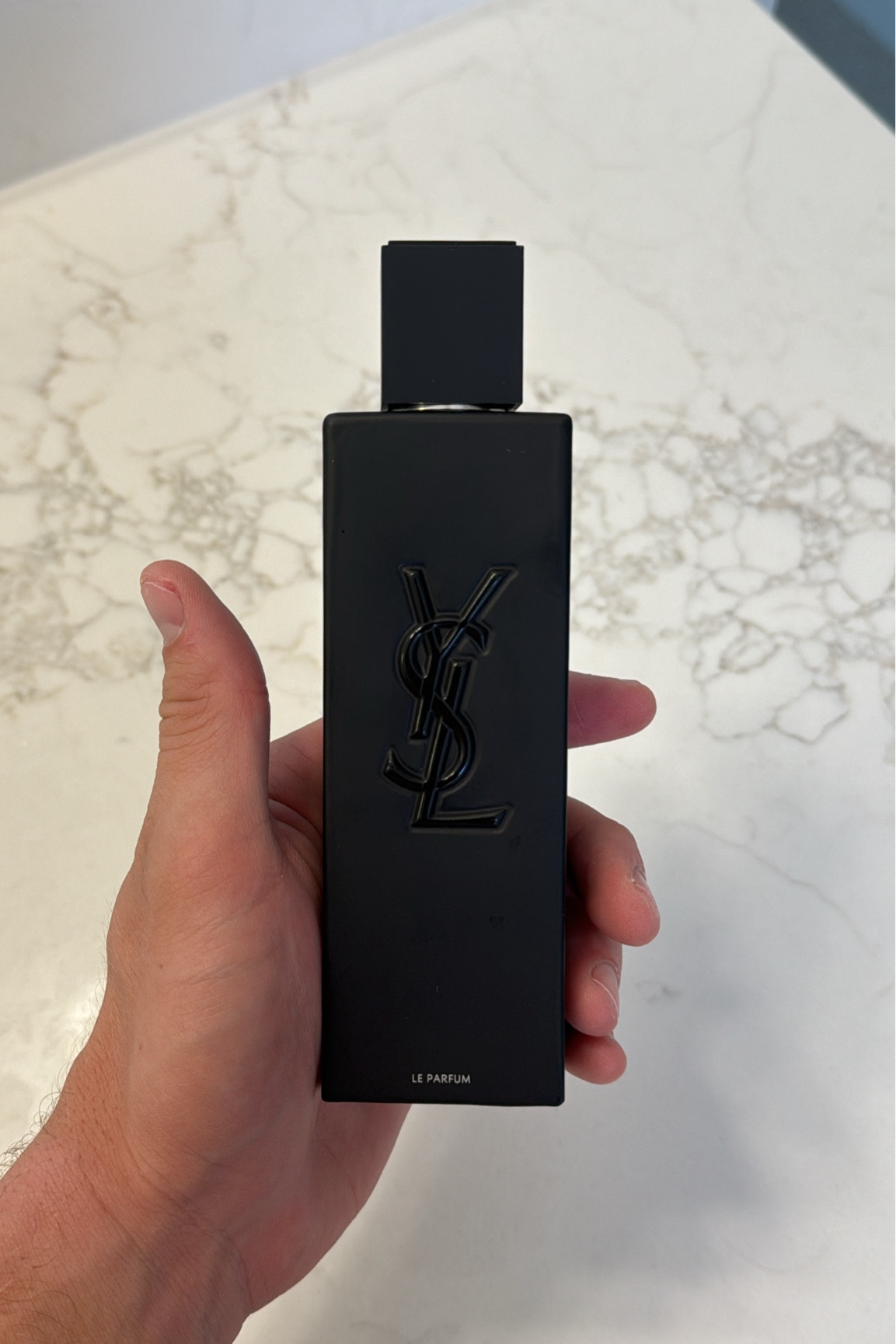 I love clean smelling cologne!! Here are some of my favorites!

#LTKStyleTip #LTKMens #LTKBacktoSchool