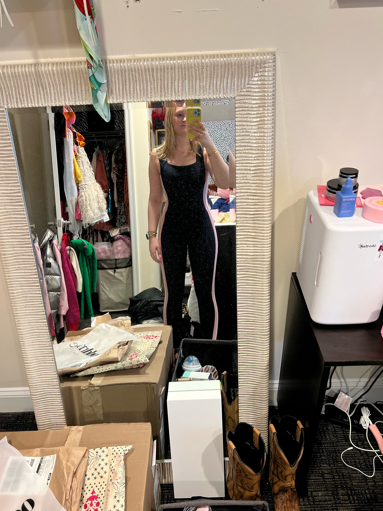 A few of the things featured in my haul from bandier and all on SALE!!! 🥰

#LTKfit #LTKsalealert #LTKstyletip