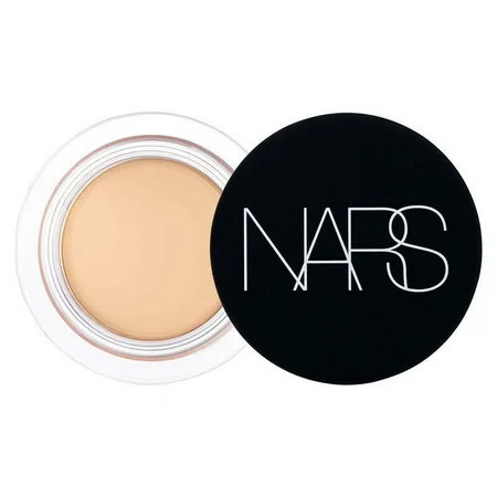 NARS Soft Matte Complete Concealer - 6.2 GR / Light 2.8 Marron Glace | Walmart (US)