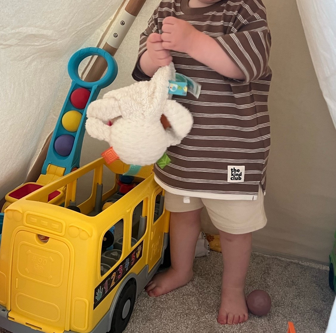#LTKKids #LTKBaby