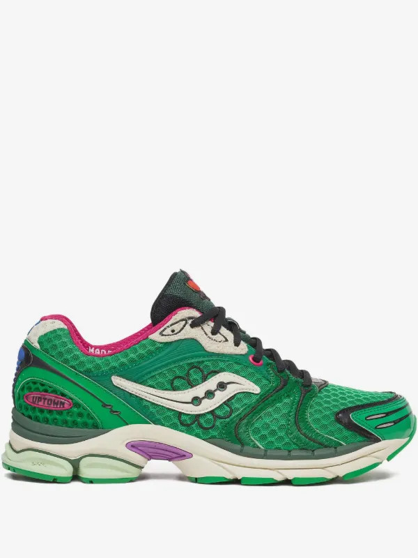 x Jae Tips  Progrid Triumph 4 sneakers | Farfetch Global
